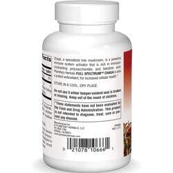 product image extra 2
