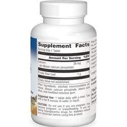 product image extra 1