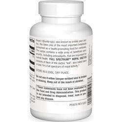 product image extra 2