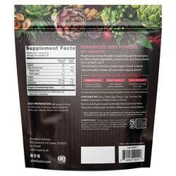 product image extra 1