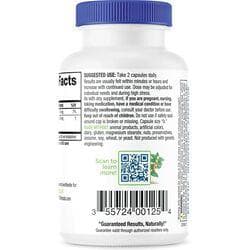 product image extra 2