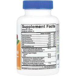 product image extra 1