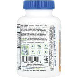 product image extra 2