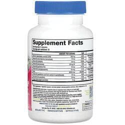 product image extra 1