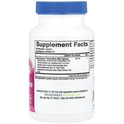 product image extra 1