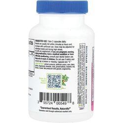 product image extra 2