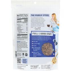 product image extra 1