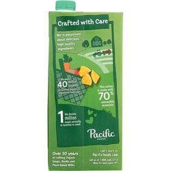 product image extra 2