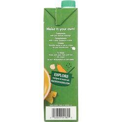 product image extra 3