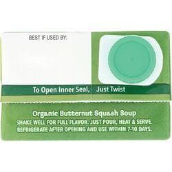 product image extra 4