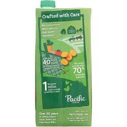 product image extra 2