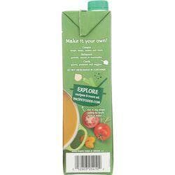 product image extra 3