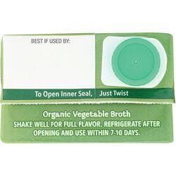 product image extra 4