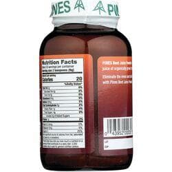 product image extra 1