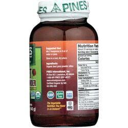 product image extra 2