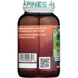 product image extra 3