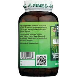 product image extra 3