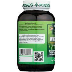 product image extra 3