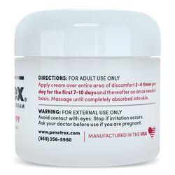 product image extra 2