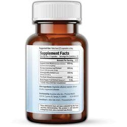 product image extra 1