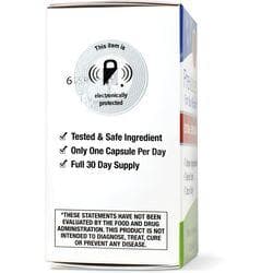 product image extra 3