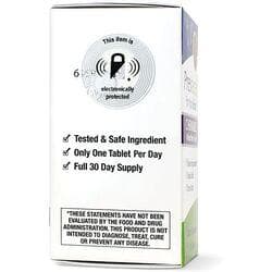 product image extra 3