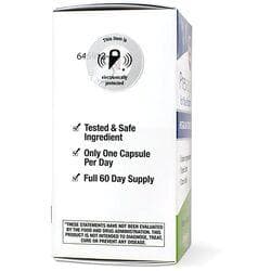 product image extra 3