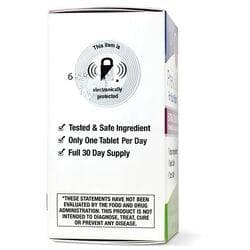 product image extra 3