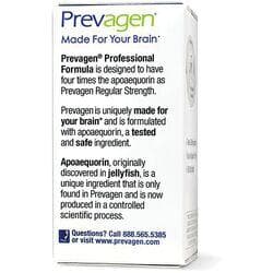 product image extra 2