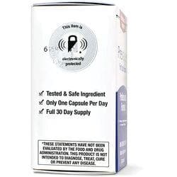 product image extra 3