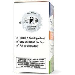 product image extra 3