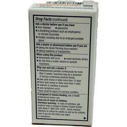 product image extra 2