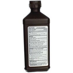 product image extra 1