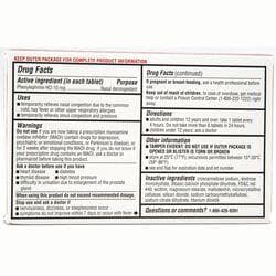 product image extra 1