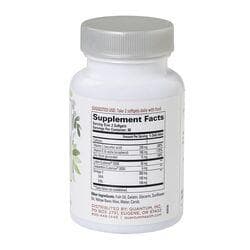 product image extra 1