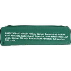 product image extra 1