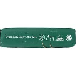 product image extra 3