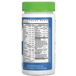 product image extra 1