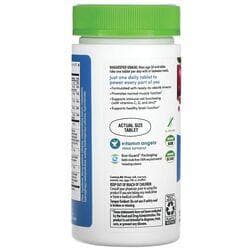 product image extra 2