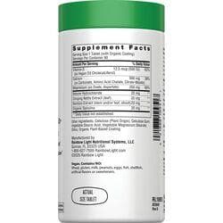 product image extra 1