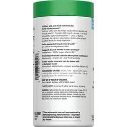 product image extra 2