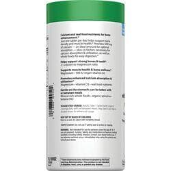 product image extra 2