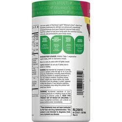 product image extra 2