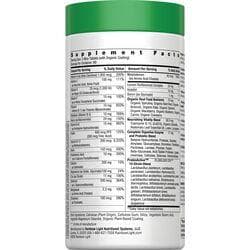 product image extra 1