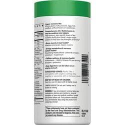 product image extra 2