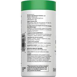 product image extra 2