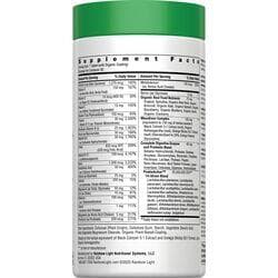 product image extra 1