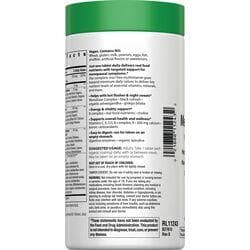 product image extra 2