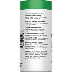 product image extra 2