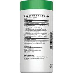 product image extra 1